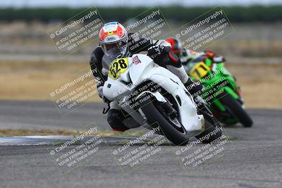 media/May-03-2025-CRA (Sat) [[22b18d099a]]/Qualifying/Qualifying 5/